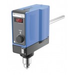 Overhead Stirrer EUROSTAR 40 digital
